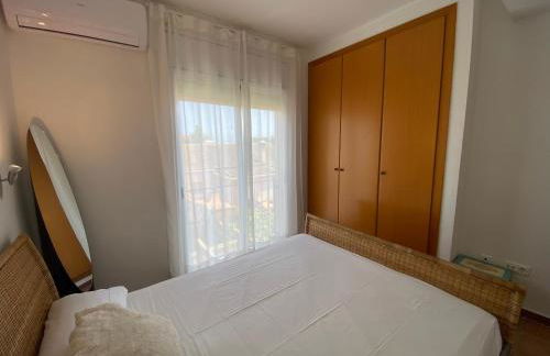 Daró 3DB115 Mas Pinell - Foto 16