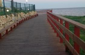 Mi Capricho - Photo 55