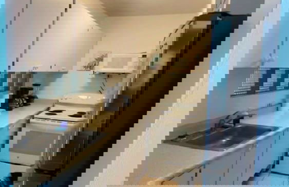 Playa Mujeres 1BDR Oceanfr Pool Parking - Photo 6