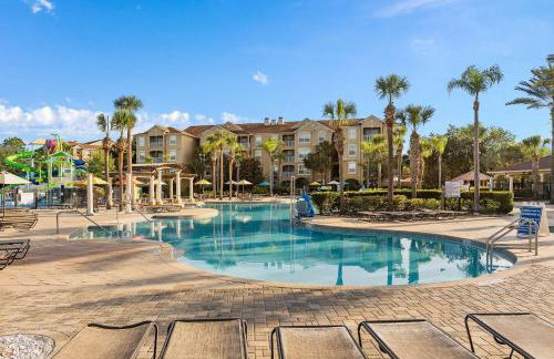 3 Bedrooms 3 Bathrooms Windsor Hills 7662 SR - Foto 39