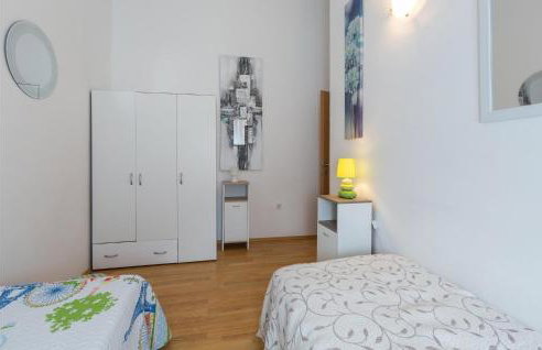 Awesome Home In Vodnjan - Foto 25