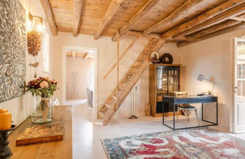 Agriturismo Monte Bisson - Foto 7