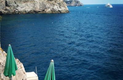 Villa Lena - Photo 56