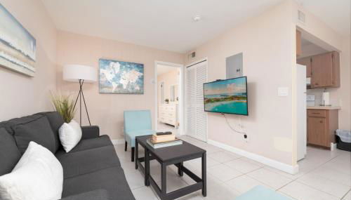 The Retreat 2 - Wilton Manors - Foto 2