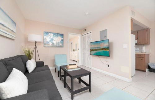 The Retreat 2 - Wilton Manors - Foto 2