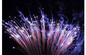 Casa Del Duca - Foto 5