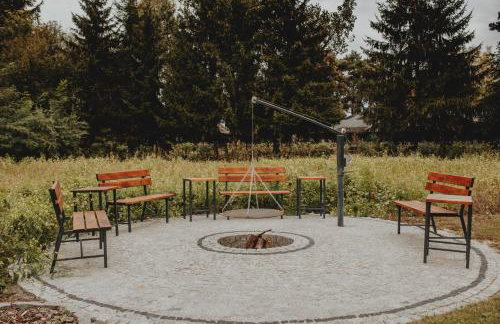 Pasieka Podlaska Tradycja - Foto 38