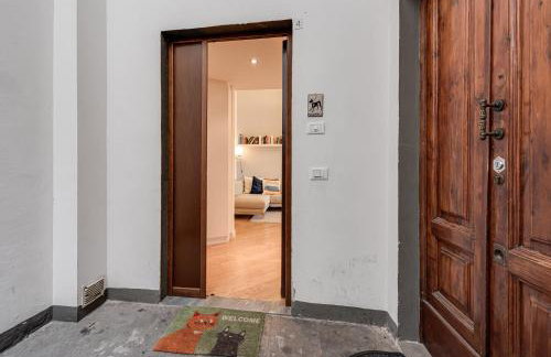 Giardino, Posto Auto, Wi-fi E Ac - Foto 21