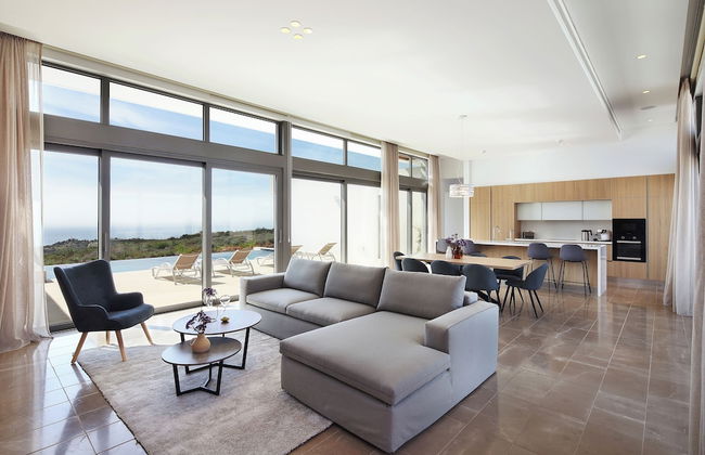 Minthis Resort - Foto 41