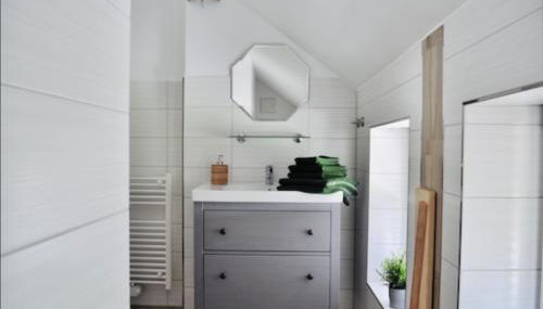 Ferienwohnung Bettelmannskopf - Foto 3