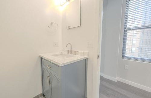 Luxury Loft Washer and Dryer Pet Friendly - Foto 13