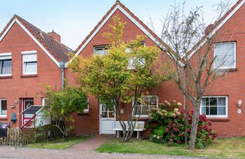 Ferienhaus Franz - Photo 24