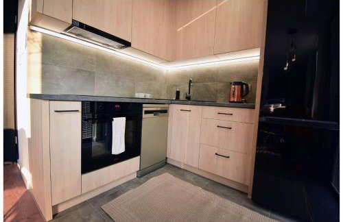 Krzaczasty Zakątek - Foto 42