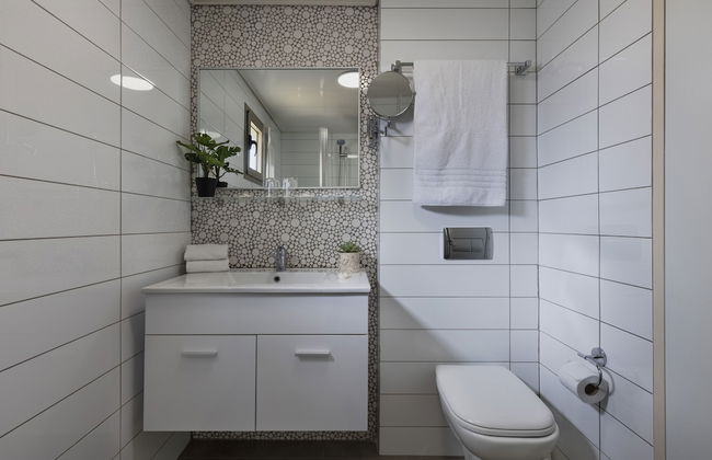 Almog Eilat - Foto 55