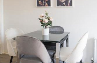 Mallard house - Photo 10