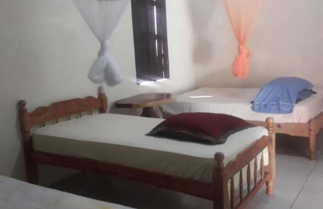 Finca Fuente De Vida - Foto 4