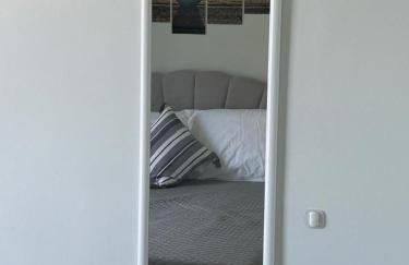 Viktor's house by the sea - Foto 11