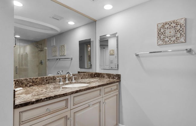 Shoreline Towers 3094 - Foto 1