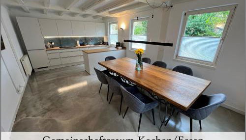 Gästehaus Reibold - Photo 3