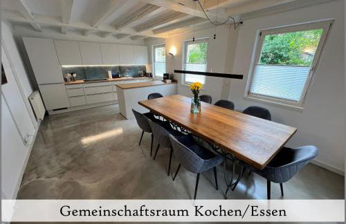 Gästehaus Reibold - Foto 3