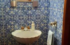 Moradia entre o Mar e a Ria - Foto 18