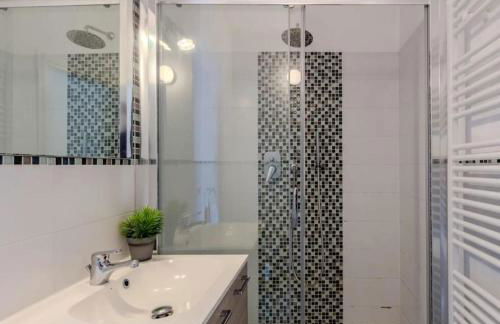 Luxury Residence La Pianca - Pool and Terrace Lake View - Photo 39