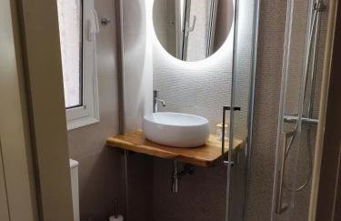 Fereniki Studios - Foto 59