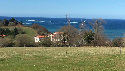 Domaine de Bordaberry - Foto 3