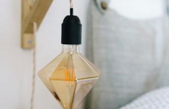 Punto Zero Suite - Foto 26