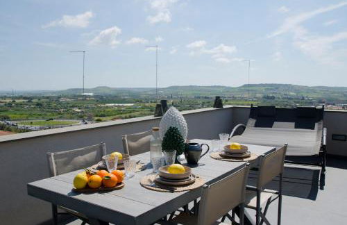 Civico Savoia Apartment - Foto 36