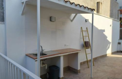 Casa Bonita de Gisela - Foto 13