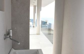 AMA Apartment Conchiglia - Foto 32