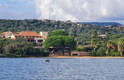 Casa 115 - Plage & piscine chauffée - Foto 44