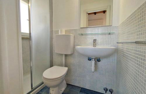 Le Maree La Spiaggia - Foto 27