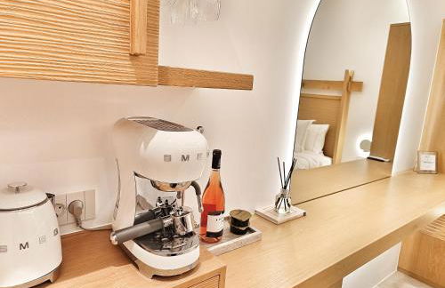 DelMar Suites Syros - Photo 39