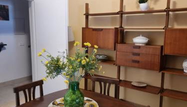 Appartamento Cala Pescatori - Foto 4