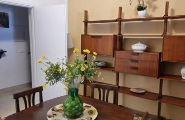 Appartamento Cala Pescatori - Foto 4