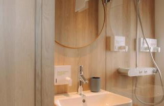 Spreeapartment MARA - Photo 8