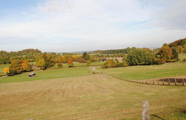 Wohnung in Brilon mit Kleinem Garten - Foto 22
