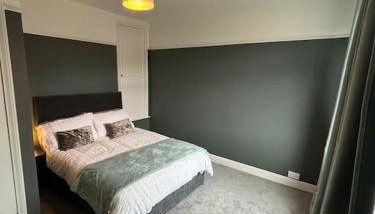 2 Bed Flat Wallsend - Foto 2