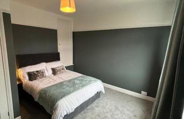 2 Bed Flat Wallsend - Foto 2