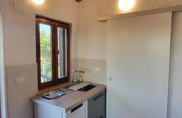 Olive and Herb Retreat - Foto 12