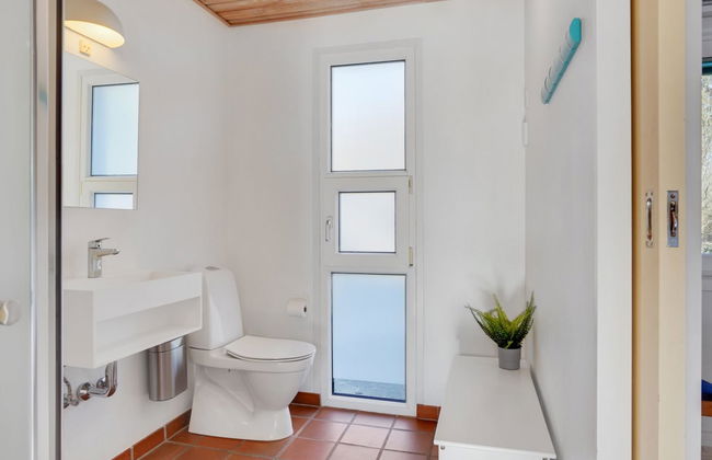 "Gertrudis" - 2km to the fjord - Foto 22