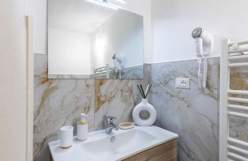 A Casa di Cicci - Foto 20