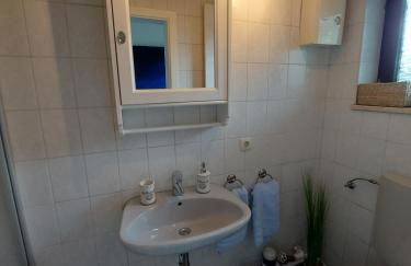 Ferienhaus-Zandt - Foto 25