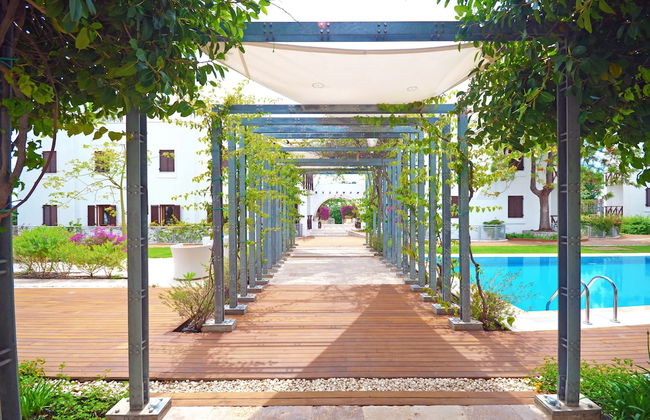 Myndos Residence - Foto 52