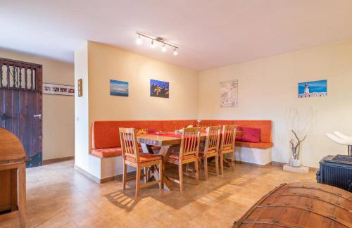 Sa Raconada - Photo 12