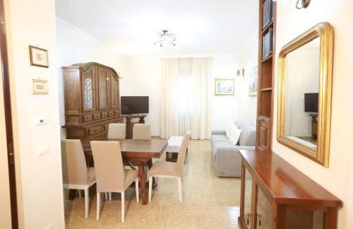 Unique Stay Torre Gaia - Foto 50