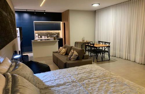 Top Vision Tower 15 e 2 vagas - Photo 18