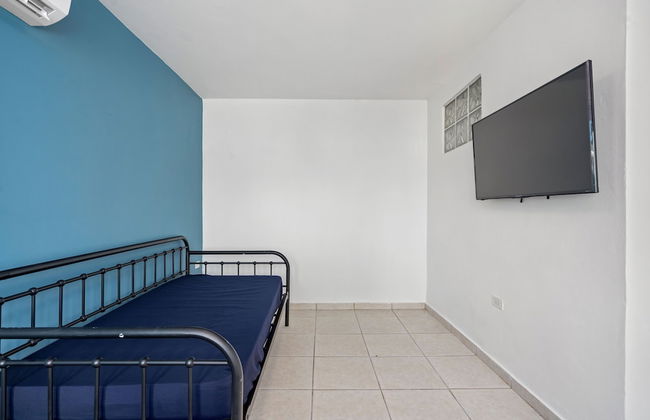 Villa Playa by Otium - Photo 80